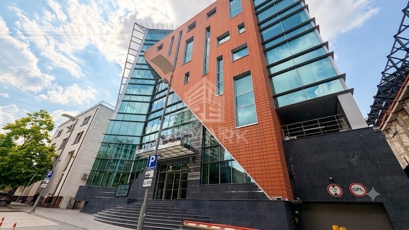 photo257825