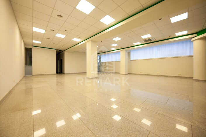 photo257872
