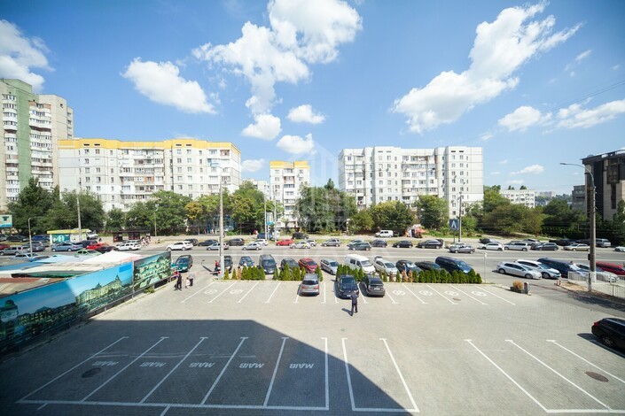 photo257875