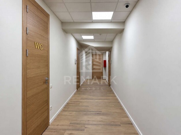 photo258221