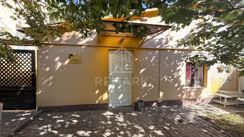 photo258696