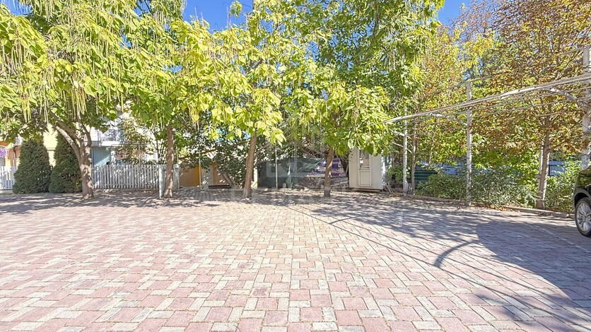 photo258697
