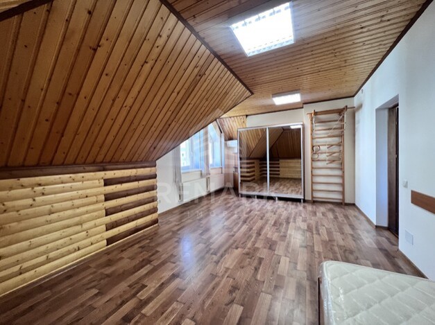 photo258705