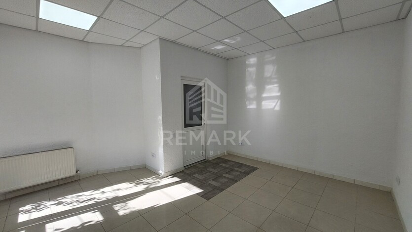 photo258722