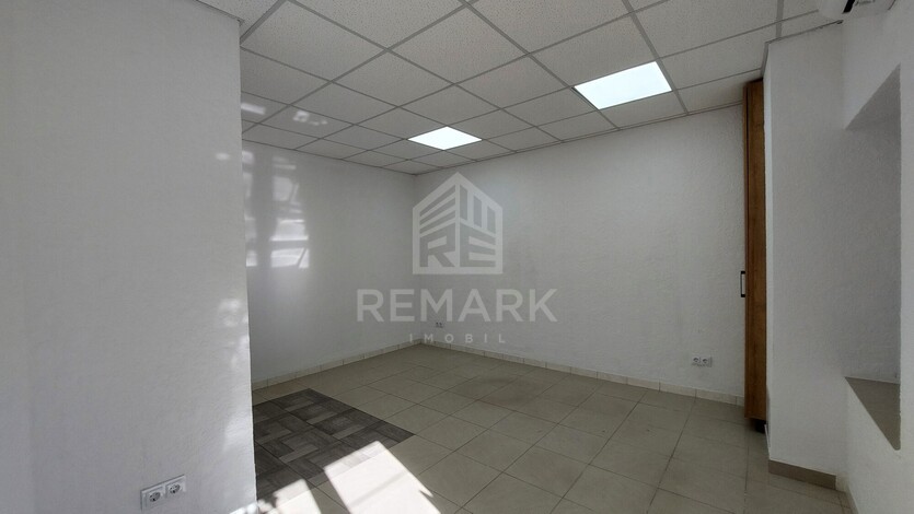 photo258724