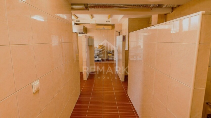 photo258761