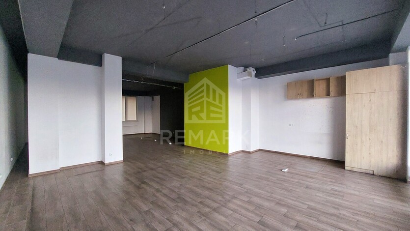 photo258775