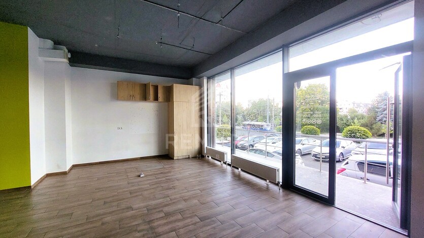 photo258774