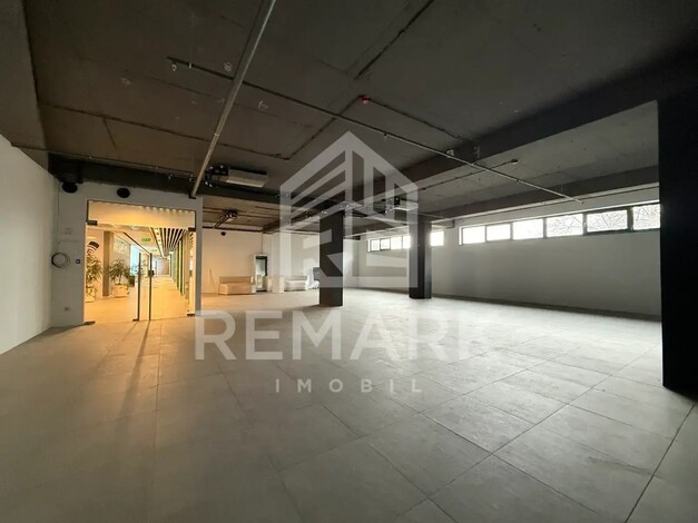 photo253865