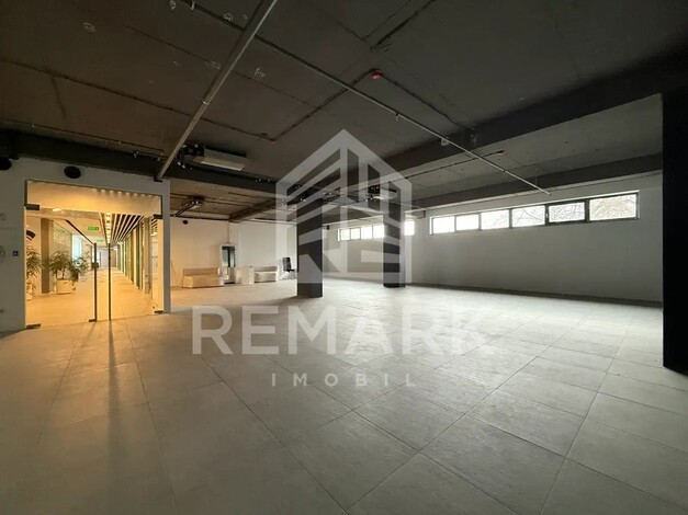 photo255863