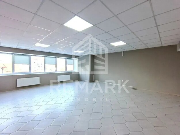 photo253741