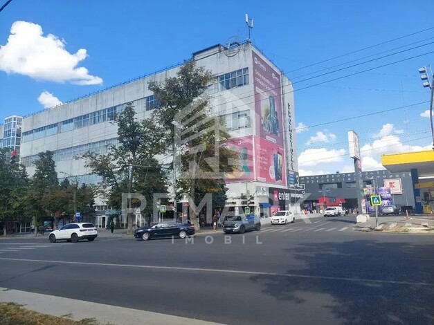 photo253721