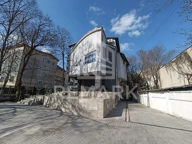 photo253670