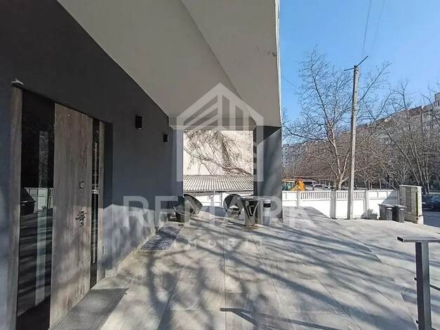 photo253672