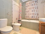 photo_low194970