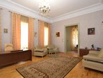 photo_low194974