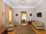 photo_low194975