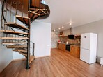 photo_low208317