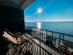 photo_low208323