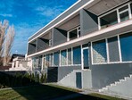 photo_low208328
