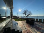 photo_low208329