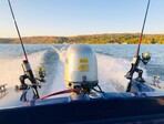 photo_low211088