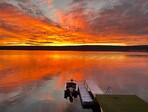 photo_low211090