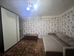 photo_low221630
