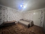 photo_low221629