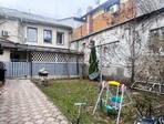 photo_low226247
