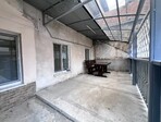 photo_low226249