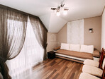 photo_low226731