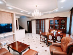 photo_low226729