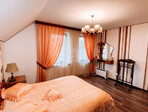 photo_low226741