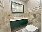 photo_low227875