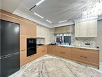 photo_low227878