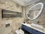 photo_low227881