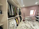 photo_low227887