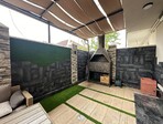 photo_low227888