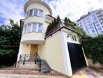 photo_low228711