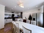 photo_low228713