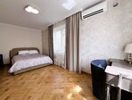 photo_low228719