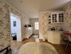 photo_low228801