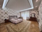 photo_low228808