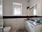 photo_low228811