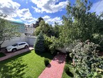 photo_low228813