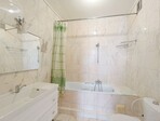 photo_low236613