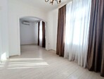 photo_low236616