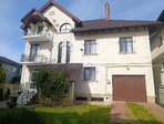 photo_low236620