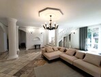 photo_low236622